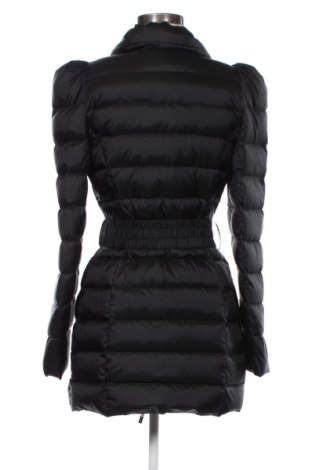 Γυναικείο μπουφάν Mangano, Μέγεθος XL, Χρώμα Μαύρο, Τιμή 90,92 €