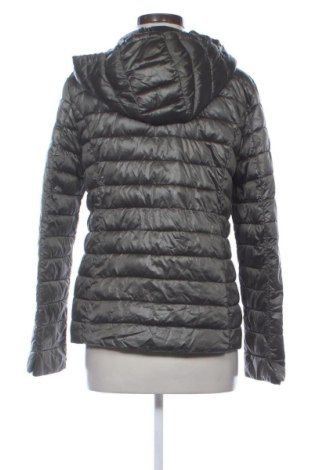 Дамско яке Mango, Размер L, Цвят Зелен, Цена 18,00 €