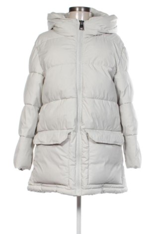 Damenjacke Mango, Größe M, Farbe Beige, Preis 31,65 €