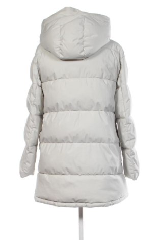 Damenjacke Mango, Größe M, Farbe Beige, Preis 31,65 €