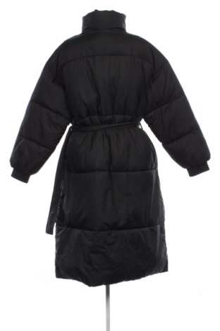 Дамско яке Mango, Размер L, Цвят Черен, Цена 28,00 €