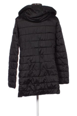 Дамско яке Mango, Размер M, Цвят Черен, Цена 28,00 €