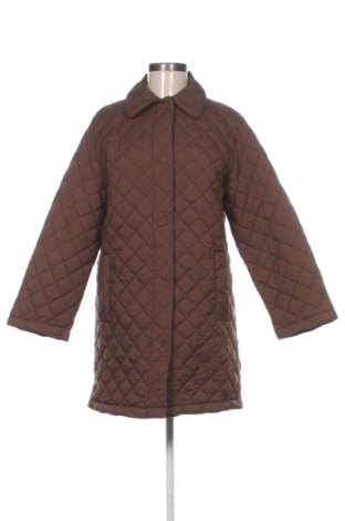 Damenjacke Mango, Größe S, Farbe Braun, Preis € 32,99