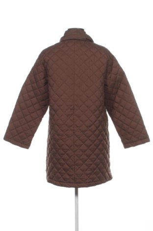 Damenjacke Mango, Größe S, Farbe Braun, Preis € 32,99