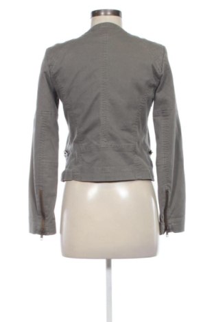 Geacă de femei Mango, Mărime S, Culoare Bej, Preț 130,33 Lei