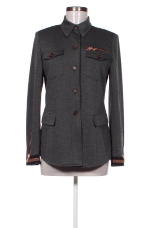 Damenjacke Marc Aurel, Größe S, Farbe Grau, Preis € 24,00