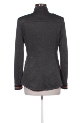 Damenjacke Marc Aurel, Größe S, Farbe Grau, Preis € 24,00