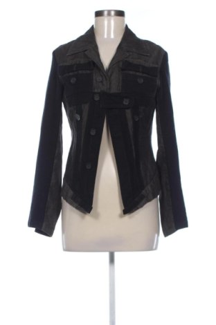 Geacă de femei Marc Aurel, Mărime M, Culoare Multicolor, Preț 365,00 Lei