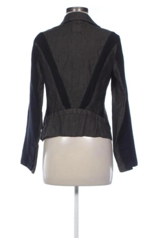 Geacă de femei Marc Aurel, Mărime M, Culoare Multicolor, Preț 365,00 Lei