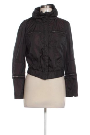 Geacă de femei Marc Cain, Mărime S, Culoare Negru, Preț 641,23 Lei