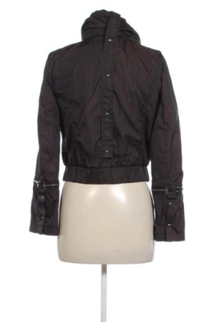 Geacă de femei Marc Cain, Mărime S, Culoare Negru, Preț 641,23 Lei