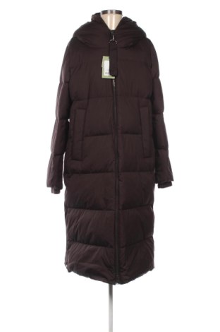 Geacă de femei Marc O'Polo, Mărime XL, Culoare Maro, Preț 1.209,99 Lei