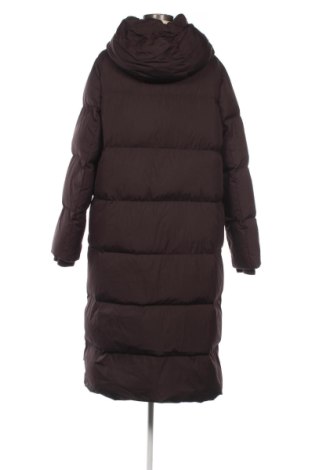 Geacă de femei Marc O'Polo, Mărime XL, Culoare Maro, Preț 1.209,99 Lei