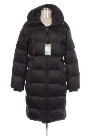 Geacă de femei Marc O'Polo, Mărime M, Culoare Maro, Preț 929,99 Lei