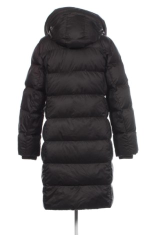 Geacă de femei Marc O'Polo, Mărime M, Culoare Maro, Preț 929,99 Lei