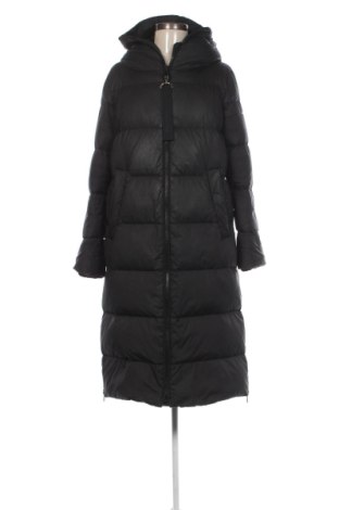 Geacă de femei Marc O'Polo, Mărime S, Culoare Negru, Preț 564,99 Lei