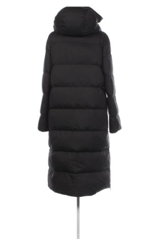 Geacă de femei Marc O'Polo, Mărime S, Culoare Negru, Preț 564,99 Lei