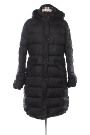 Kurtka damska Marc O'Polo, Rozmiar L, Kolor Czarny, Cena 482,99 zł