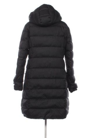 Kurtka damska Marc O'Polo, Rozmiar L, Kolor Czarny, Cena 482,99 zł
