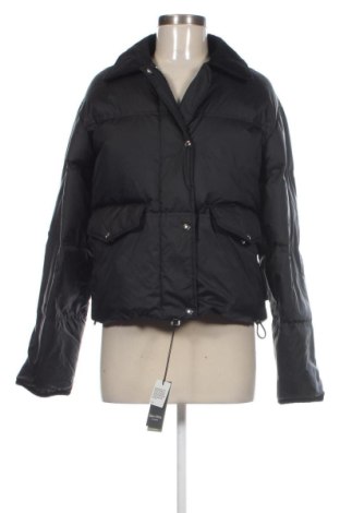 Geacă de femei Marc O'Polo, Mărime S, Culoare Negru, Preț 1.209,99 Lei