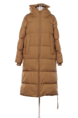 Kurtka damska Marc O'Polo, Rozmiar M, Kolor Pomarańczowy, Cena 482,99 zł