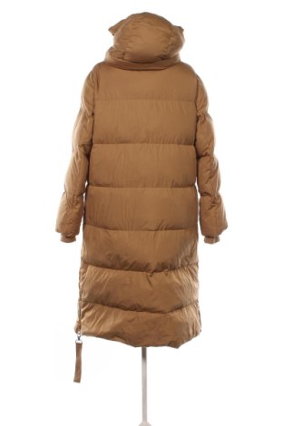 Kurtka damska Marc O'Polo, Rozmiar M, Kolor Pomarańczowy, Cena 482,99 zł