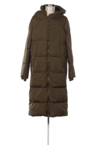 Női dzseki Marc O'Polo, Méret S, Szín Zöld, Ár 97 369 Ft