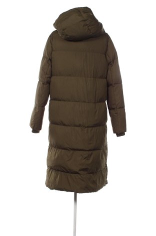 Női dzseki Marc O'Polo, Méret S, Szín Zöld, Ár 97 369 Ft