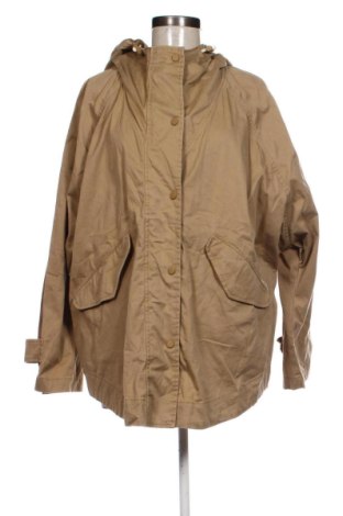 Geacă de femei Marc O'Polo, Mărime S, Culoare Bej, Preț 434,99 Lei