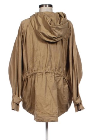 Geacă de femei Marc O'Polo, Mărime S, Culoare Bej, Preț 434,99 Lei