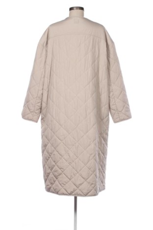 Γυναικείο μπουφάν Marc O'Polo, Μέγεθος M, Χρώμα Γκρί, Τιμή 107,01 €