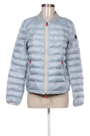 Damenjacke Marc O'Polo, Größe M, Farbe Blau, Preis € 75,83