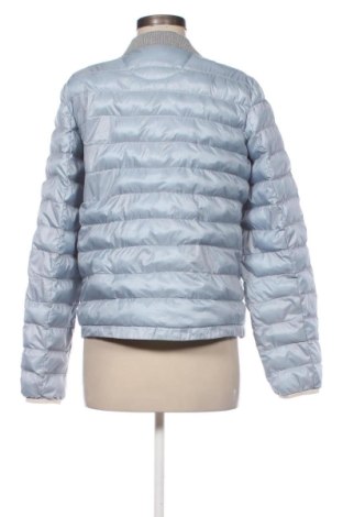 Damenjacke Marc O'Polo, Größe M, Farbe Blau, Preis € 75,83