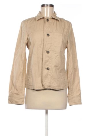 Дамско яке Marc O'Polo, Размер S, Цвят Бежов, Цена 141,74 €