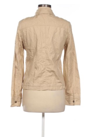 Дамско яке Marc O'Polo, Размер S, Цвят Бежов, Цена 141,74 €