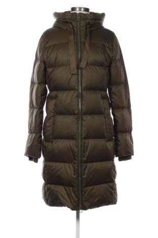 Geacă de femei Marc O'Polo, Mărime M, Culoare Verde, Preț 1.209,99 Lei