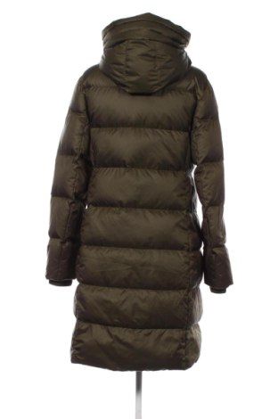 Geacă de femei Marc O'Polo, Mărime M, Culoare Verde, Preț 1.209,99 Lei