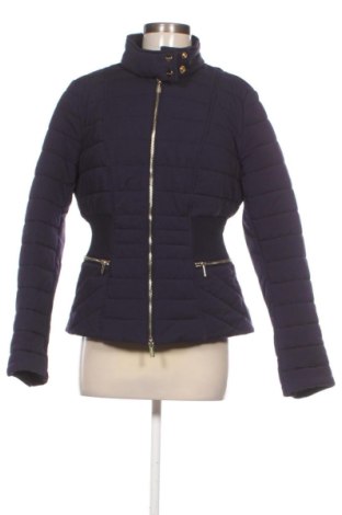 Geacă de femei Marciano, Mărime S, Culoare Mov, Preț 987,54 Lei