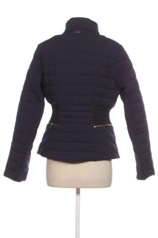 Geacă de femei Marciano, Mărime S, Culoare Mov, Preț 987,54 Lei