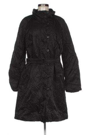 Női dzseki Marella, Méret XL, Szín Fekete, Ár 41 969 Ft