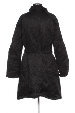 Női dzseki Marella, Méret XL, Szín Fekete, Ár 41 969 Ft