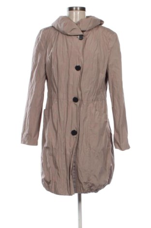 Дамско яке Mariposa, Размер M, Цвят Кафяв, Цена 34,72 €