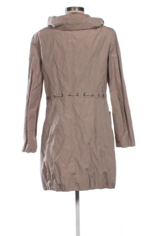 Дамско яке Mariposa, Размер M, Цвят Кафяв, Цена 34,72 €