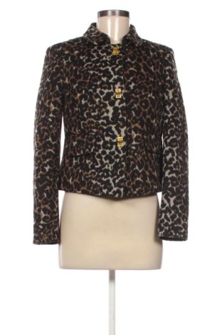 Γυναικείο μπουφάν Marks & Spencer, Μέγεθος S, Χρώμα Πολύχρωμο, Τιμή 28,74 €