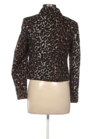 Γυναικείο μπουφάν Marks & Spencer, Μέγεθος S, Χρώμα Πολύχρωμο, Τιμή 28,74 €