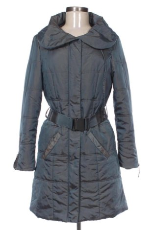 Dámska bunda  Marks & Spencer, Veľkosť M, Farba Modrá, Cena  38,26 €