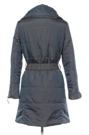 Dámska bunda  Marks & Spencer, Veľkosť M, Farba Modrá, Cena  38,26 €