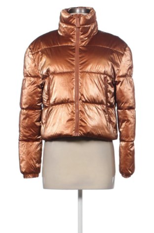 Dámska bunda  Markup, Veľkosť M, Farba Oranžová, Cena  59,00 €