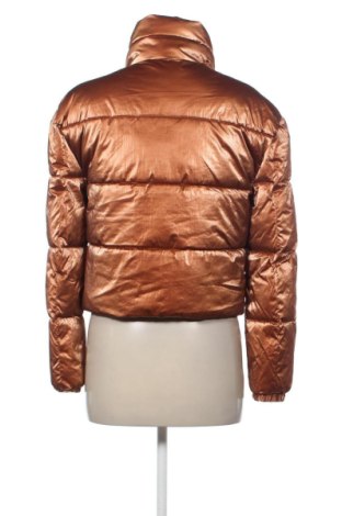 Dámska bunda  Markup, Veľkosť M, Farba Oranžová, Cena  59,00 €