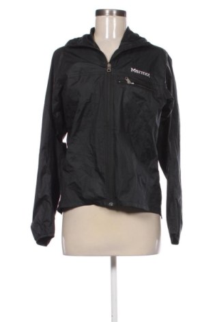 Geacă de femei Marmot, Mărime M, Culoare Negru, Preț 156,40 Lei